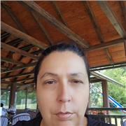 I will help you to find fun in learning science