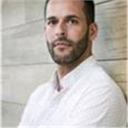 Clases particulares de Contabilidad, Contabilidad de costes