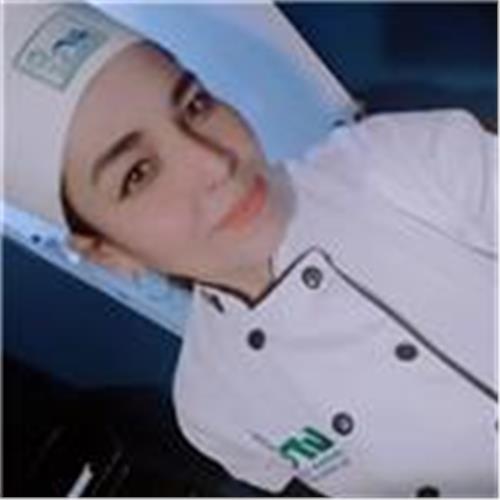 user photo