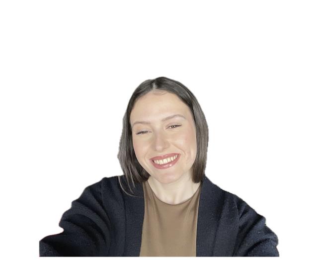 Anne-Isabelle