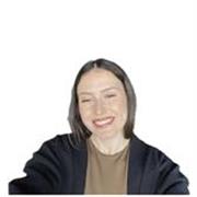 Progresser ensemble, à votre rythme, du primaire au lycée ! Étudiante en Droit offre des cours particuliers sur Le Mans
