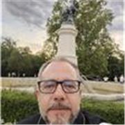 Profesor automoción, electricidad y electrónica, infotaming, adas, motores