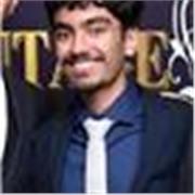 I am a patient, friendly tutor who explains topics clearly. My lessons are aimed at primary and GCSE students who want to improve.