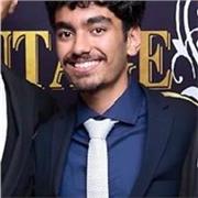 I am a patient, friendly tutor who explains topics clearly. My lessons are aimed at primary and GCSE students who want to improve.