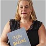 ¡Aprende inglés Rápido y Divertido: Tu Camino Hacia la Fluidez Comienza Aquí!