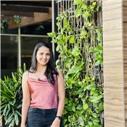 Maths tutor providing lessons to children of all ages up to standard 10th