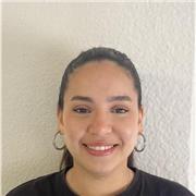 Creo que las forma de explicar las cosas y dar las clases hay que acapararlo a cada uno porque cada uno tenemos un rito para aprender y entender las cosas