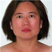 Hong Xia
