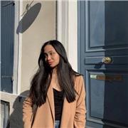 Cours de soutien scolaire primaire et collège