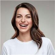 Docente di matematica e fisica impartisce lezioni private online di Matematica e Fisica