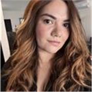 Apoyo Escolar para niños, modalidad en Línea educación básica