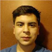 Dicto clases para Alumnos y Alumnas de enseñanza básica y media