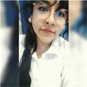 Clases particulares para alumnos de secundaria en el área de química