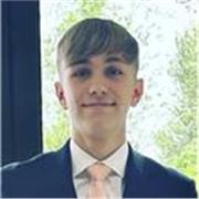 Hi there, struggling with GCSE Maths? I have experienced the exam stress and would love to help any of you