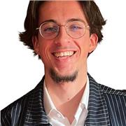 Vous avez besoin de conseils pour votre sport n’hésitez pas