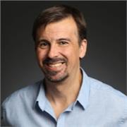 Clases particulares Español para Extranjeros