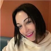 Nachhilfe für Deutsch als Fremdsprache gesucht