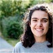 Professionista aiuto compiti, potenziamento metodo di studio e tutor DSA