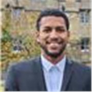 Math,Biology and Uni Admissions Prep Tutor for students of all ages (Online-only)