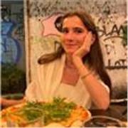 Tutor for French as a foreign language