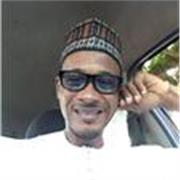 I am an educator with a background in Primary Education and a strong passion for child-centered learning