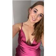 Lynda