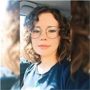 Supporto scolastico per bambini delle elementari e ragazzini delle medie