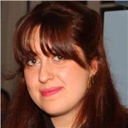 Accompagnement scolaire jusqu'au Bac, toutes matières, à MONTPELLIER ou en distanciel.