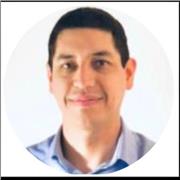 Spanisch Nachhilfe und Unterricht (Muttersprachler)