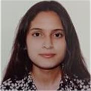 Profesora titulada en Ingeniería Química y con certificado B2 en inglés. Imparto: matemáticas, inglés, castellano, química, etc