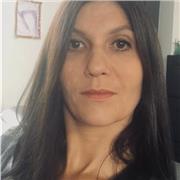 Cours de français et de littérature, cours de conversation, cours de FLE, coaching scolaire