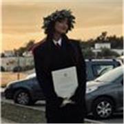 Offro servizio di ripetizioni e aiuto compiti per  studenti di scuola primaria e secondaria di primo grado.