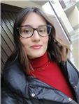 Offro aiuto ripetizioni/lezioni di storia