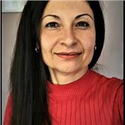 Mathe, Physik, MS-Office: Excel, Word, PowerPoint & Outlook