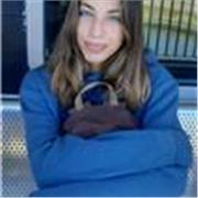 Laureanda in ingegneria matematica offre ripetizioni volendo anche in presenza a ragazzi delle medie e superiori