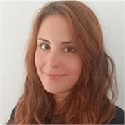 Lezioni di italiano personalizzate + supporto per la ricerca di lavoro
