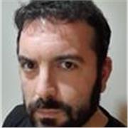 He trabajado durante mi periodo universitario dando clases particulares de matematicas, fisica y quimica hasta el bachiller