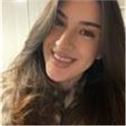 English Teacher | Kids & Teens Specialist (All Ages Welcome)
