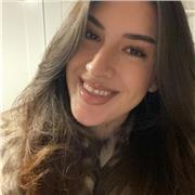 English Teacher | Kids & Teens Specialist (All Ages Welcome)