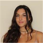 STUDENTESSA UNIVERSITARIA OFFRE RIPETIZIONI E AIUTO COMPITI