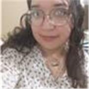 Clases particulares de Lengua y Literatura para todos los niveles. Alfabetización inicial y Lectocomprensión