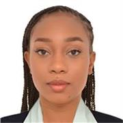 Profesora de instrumentación quirúrgica, clases particulares online o presencial. Todas las especialidades quirúrgicas