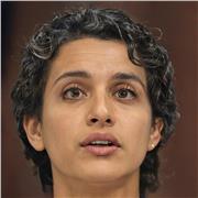 Bereiten Sie Ihr Kind auf den Schulerfolg vor: Nachhilfeunterricht für Grundschüler