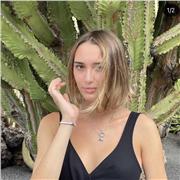 Profesora de Economía (ESO y Bachillerato)