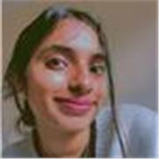 Hatfield-based tutor, happy to help with English and Science.