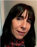 Clases de italiano online