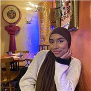 Cours d’anglais tout niveaux ! En ligne. étudiantes en commerce international cursus anglophone