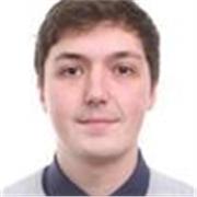 HR Permanent Consultant con esperienza in ambito risorse umane offre ripetizioni di orientamento professionale e processi HR