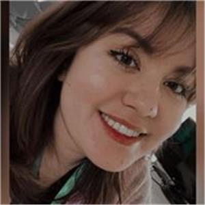 Josefa Farias Arratia