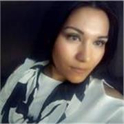 Neurolinguistica ,Fonetica